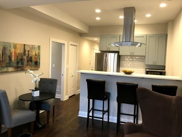 Photo - 2451 W Rice St Unit 03