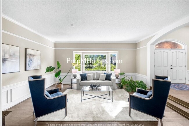 Photo - 17981 SW Meadowlark Ln