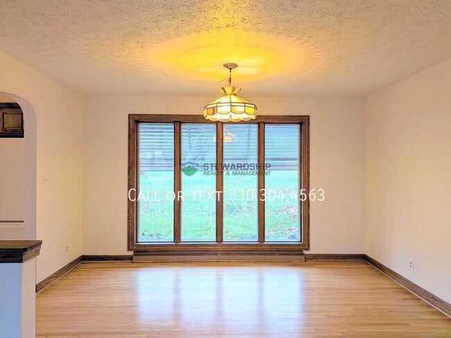 Photo - 2636 Orch Pk St NW