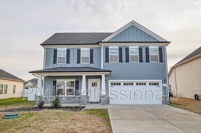 Building Photo - 353 Ruby Cate Wy