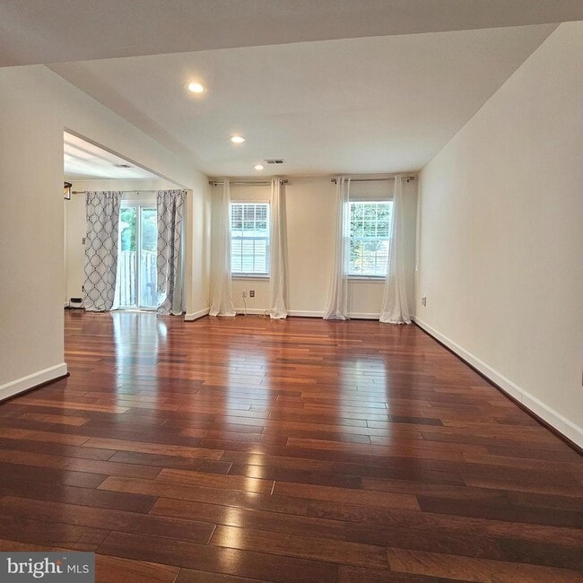 Building Photo - 5428 Donnelly Ct Rental