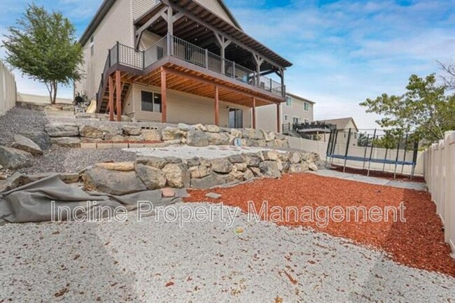 Photo - 3538 Sharp Shinned Trail