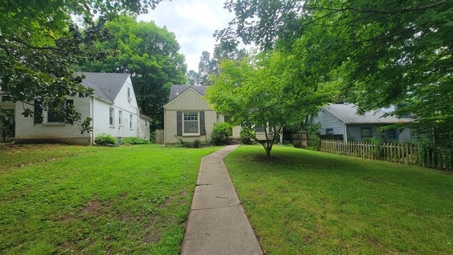 Photo - 3 Bedroom Close to Seneca Park
