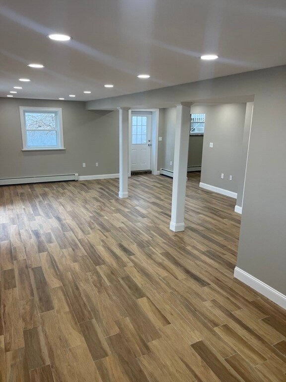 Photo - 449-451-451 Proctor Ave Unit 1