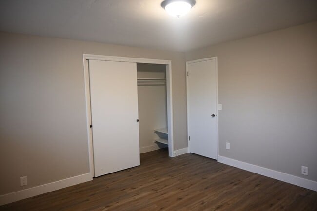 Photo - 3474 W San Carlos Dr