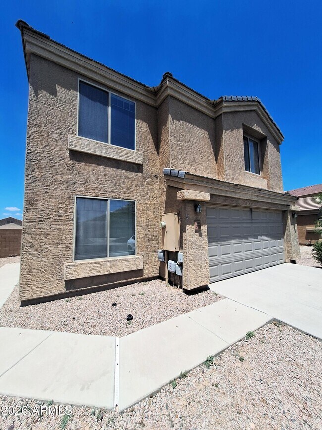 42776 W Camino de Janos