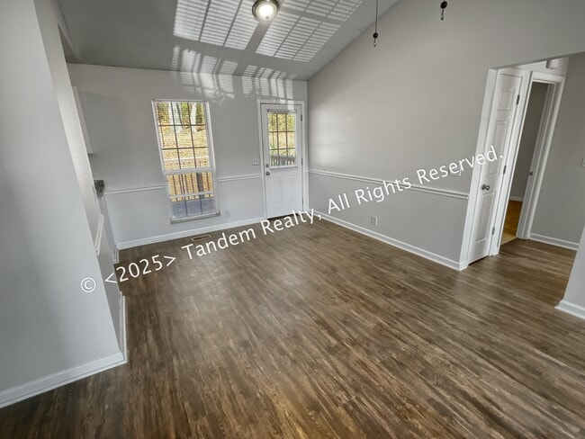 Photo - 1412 Woodchimes Ct