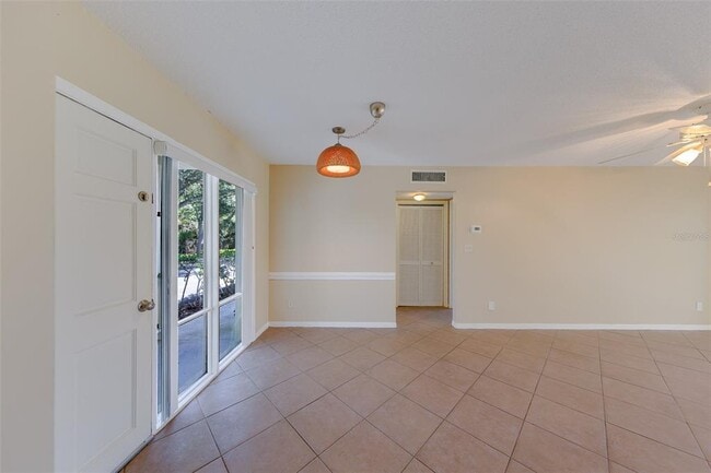 Photo - 8301 Bardmoor Blvd Unit 110