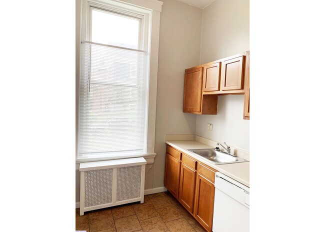 Photo - The Roseanne