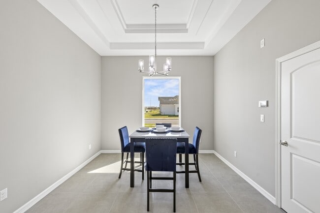 Photo - 12715 N 37th St