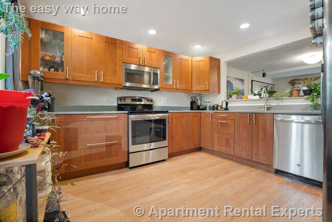 Photo - 55 Waterhouse St