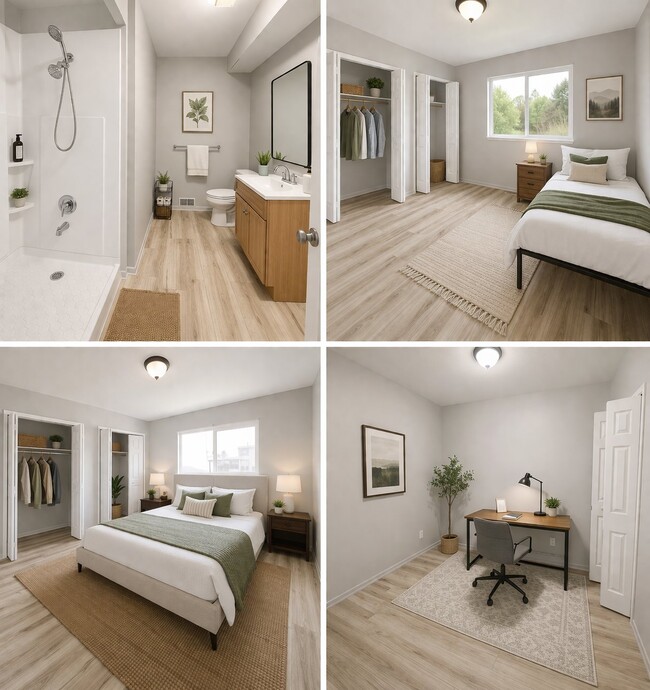 Photo - 31779 Ryan Rd