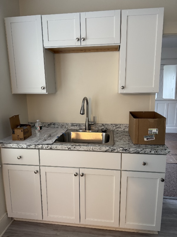 Photo - 249 Water St Unidad 1