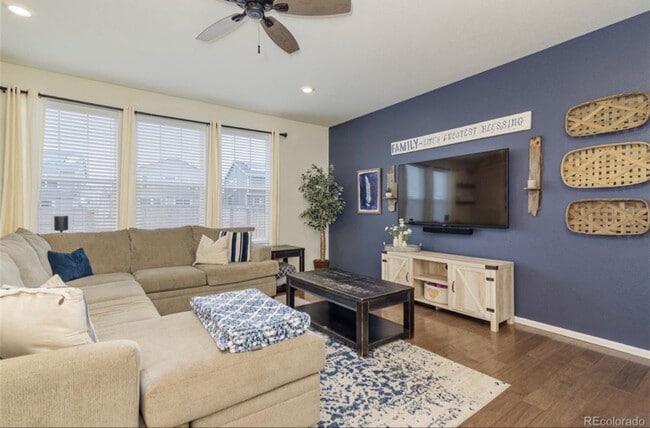 Photo - 10474 Evansville St