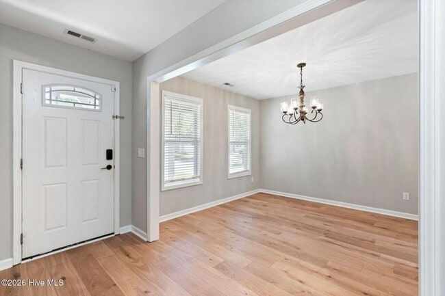 Photo - 3912 Willowick Park Dr