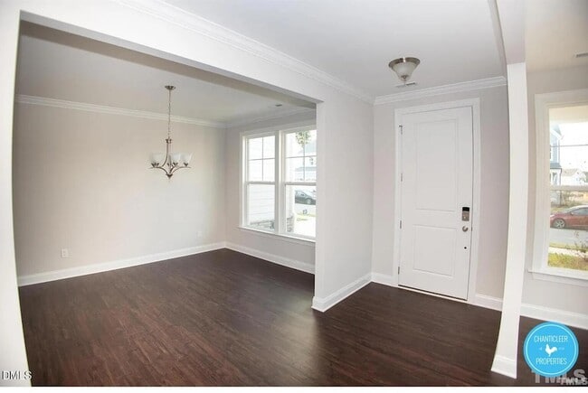 Photo - 628 Gold Coast Dr