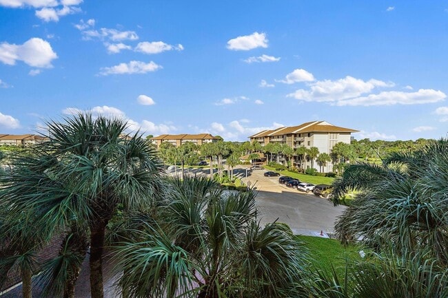 Photo - 2601 Marina Isle Way Unit 4020