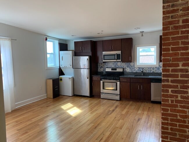 Photo - 39 Cricket Ave Unit Third Floor