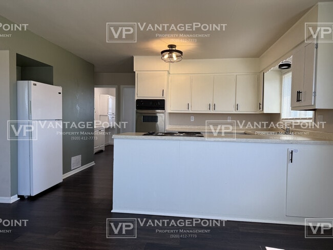 Photo - 3604 School Rd