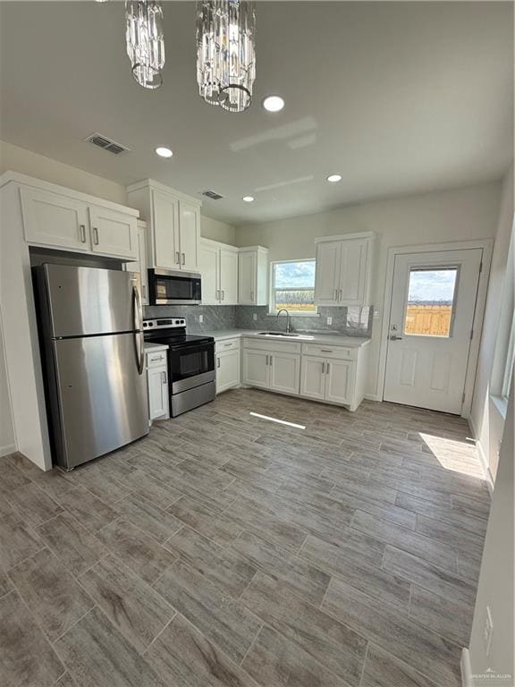 Photo - 11 N 56th Ln Unit 1