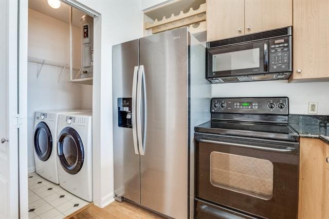 Photo - 3225 Turtle Creek Blvd Blvd Unidad 1212