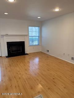 Photo - 325 Towne Dr Unit 11-5