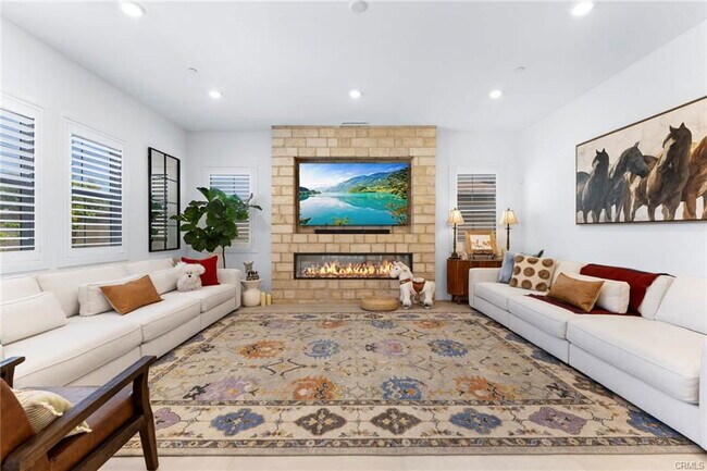 Photo - 26063 Wagon Dr