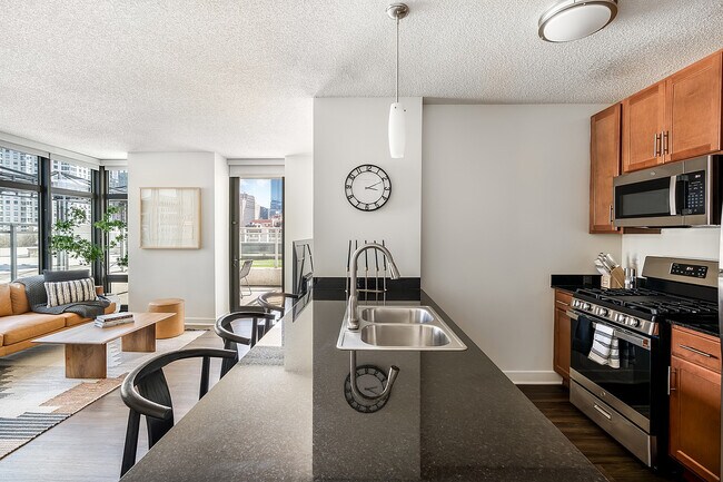 Where your cooking era begins. - Alta