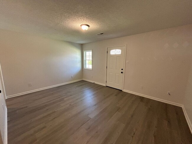 Photo - 1156 S Washington Ave Unit 1156 S. Washington Ave