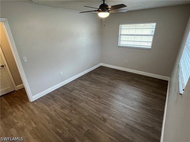 Building Photo - 3325 Arpt Rd S Unit B8
