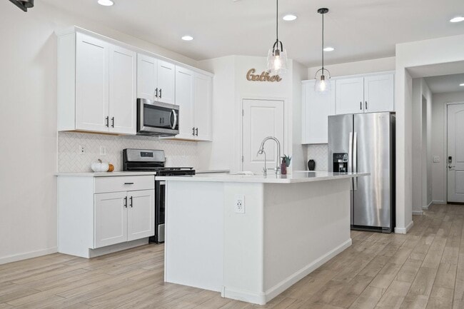 Photo - 12486 N Reeves Pl