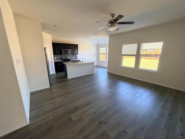 Photo - 224 Saddle Blanket Dr