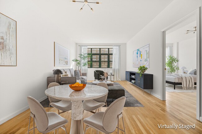 Photo - 150 Ocean Pkwy Condo Unit 4A