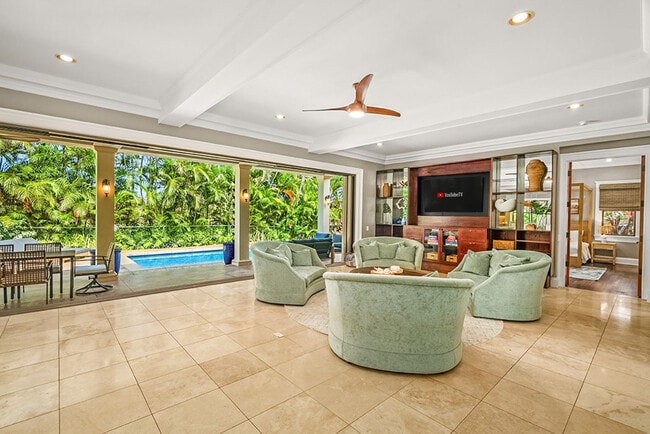 Photo - 2841 Milo Hae Loop Unit ID1391586P