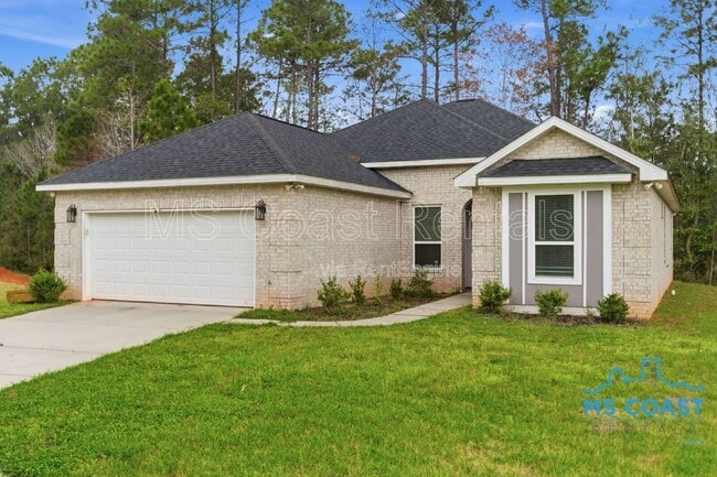 Photo - 15334 Oak Creek Cove