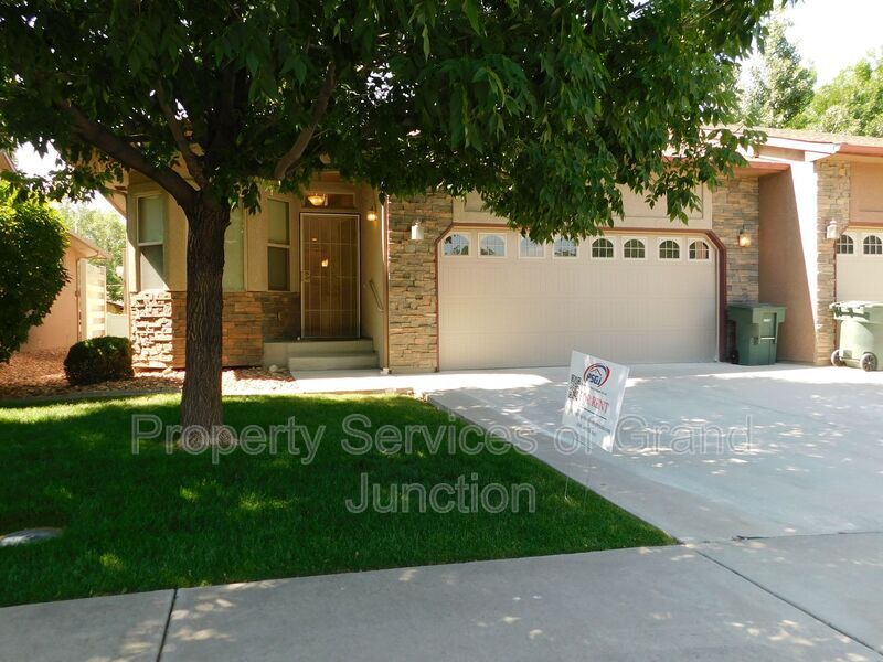Photo - 1625 Treehaven Court