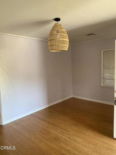 Photo - 1115 Neola St