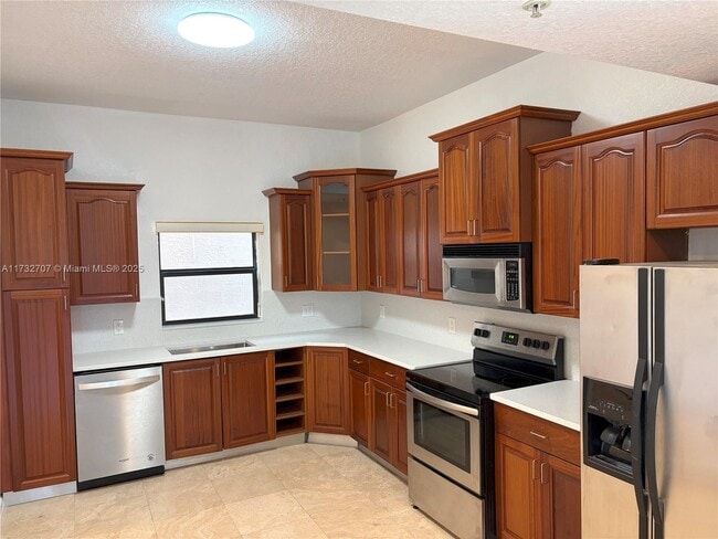 Photo - 1610 Presidential Way Unit 409