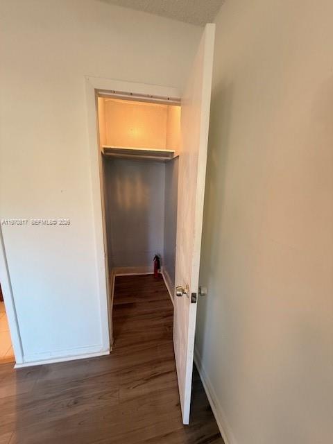 Photo - 118 NW 44th St Unit 1