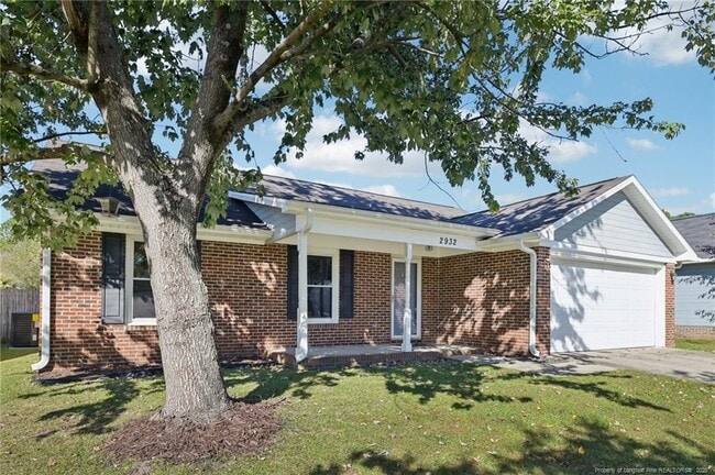 Photo - 2932 Chillingworth Dr
