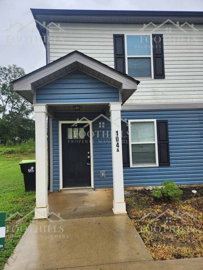 Photo - 104 David St