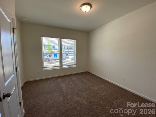 Photo - 1326 Harleston St