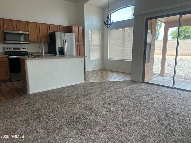 Photo - 14760 W Banff Ln