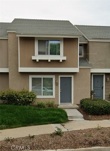 Building Photo - 49 Briarwood Unit 53 Rental