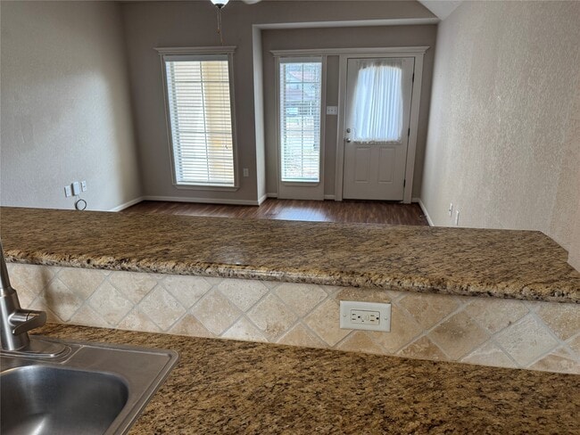 Photo - 12882 Orion Ct E