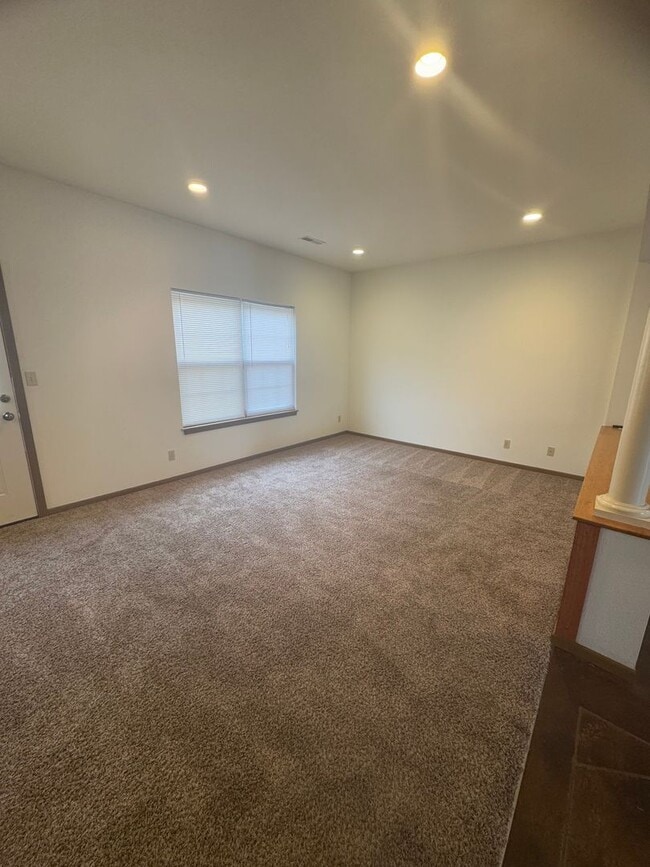 Photo - Four Bedroom 2.5 Bath Condo