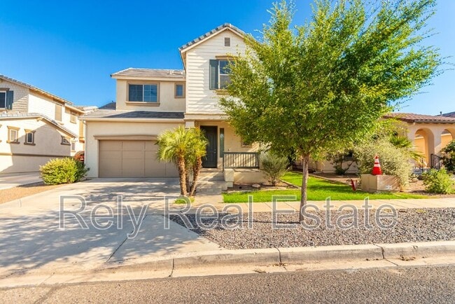 Building Photo - 15315 W Wethersfield Rd