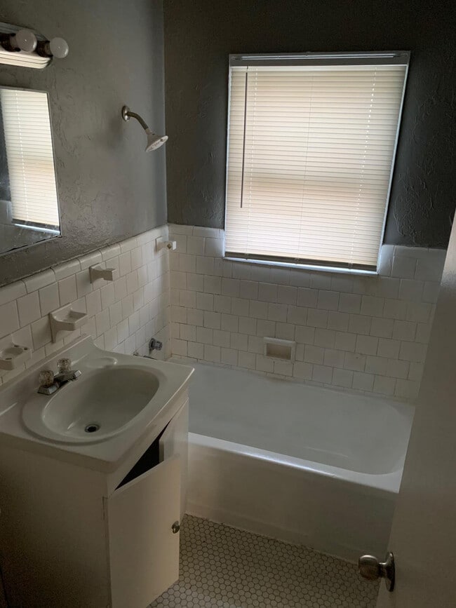 Photo - 1240 Windemere Ave