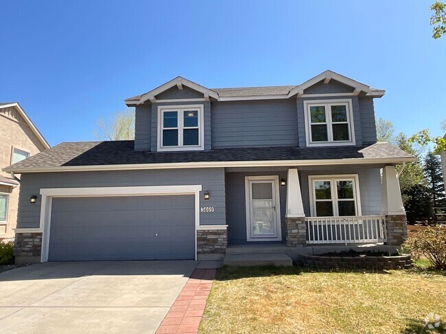 Building Photo - 3 Bedroom Home Available Near Milton E Pro...