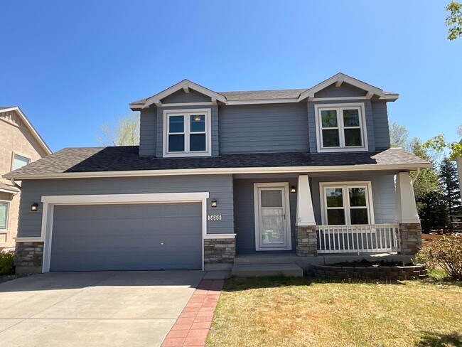 3 Bedroom Home Available Near Milton E Pro... - 3 Bedroom Home Available Near Milton E Pro...